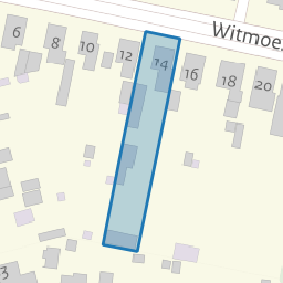 Perceel RSN01-B-8059