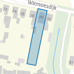 Perceel RSN01-B-8062