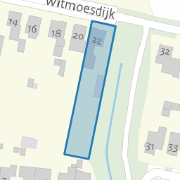 Perceel RSN01-B-8063