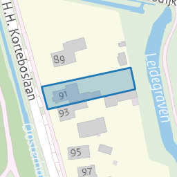 Perceel RSN01-B-8066