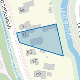 Perceel RSN01-B-8067