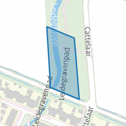 Perceel RSN01-B-8730