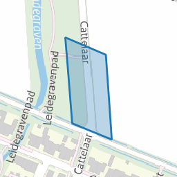 Perceel RSN01-B-8731