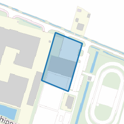 Perceel RSN01-B-8765