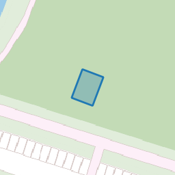 Perceel RSN01-B-8914