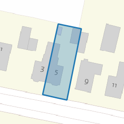 Perceel RSN01-B-8919