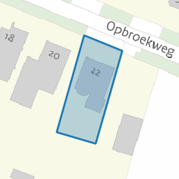 Perceel RSN01-B-8951