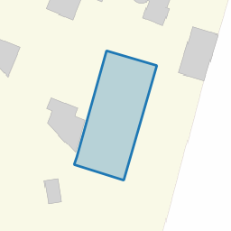 Perceel RSN01-B-8952