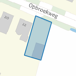 Perceel RSN01-B-8953