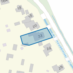 Perceel RSN01-B-8958