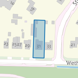 Perceel RSN01-B-8961