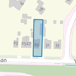 Perceel RSN01-B-8962