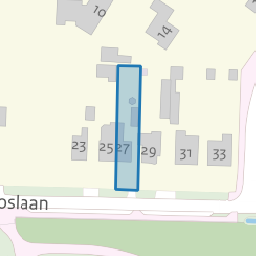 Perceel RSN01-B-8963