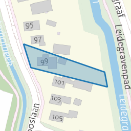 Perceel RSN01-B-8977