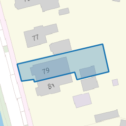 Perceel RSN01-B-8985