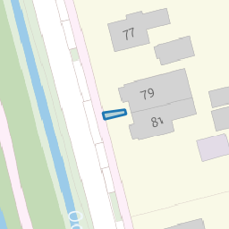 Perceel RSN01-B-8988