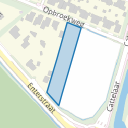 Perceel RSN01-B-8996