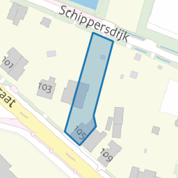 Perceel RSN01-B-9002