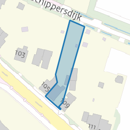 Perceel RSN01-B-9003