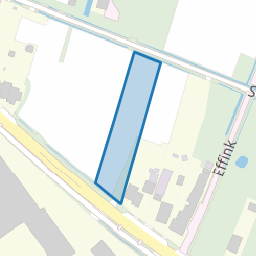 Perceel RSN01-B-9009