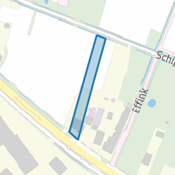 Perceel RSN01-B-9010