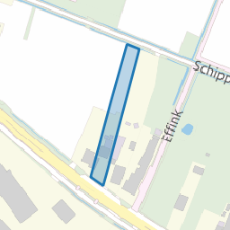 Perceel RSN01-B-9011