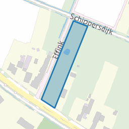 Perceel RSN01-B-9014