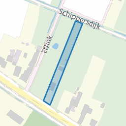 Perceel RSN01-B-9015