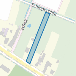 Perceel RSN01-B-9016