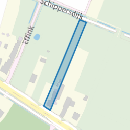 Perceel RSN01-B-9017