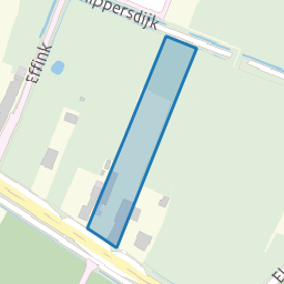 Perceel RSN01-B-9018