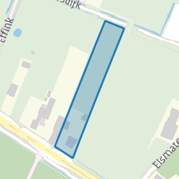 Perceel RSN01-B-9019