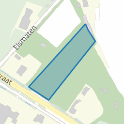 Perceel RSN01-B-9023