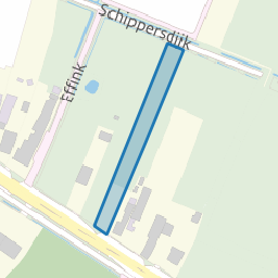 Perceel RSN01-B-9028