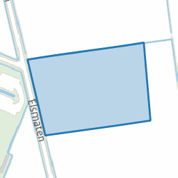 Perceel RSN01-B-9036