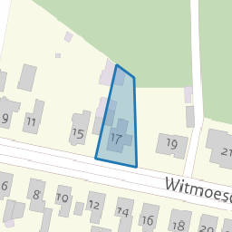 Perceel RSN01-B-9056