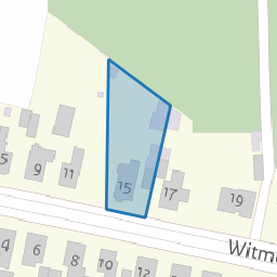 Perceel RSN01-B-9057