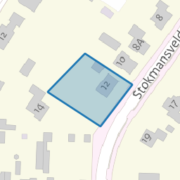 Perceel RSN01-B-9074