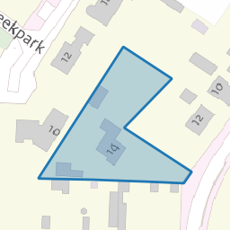 Perceel RSN01-B-9075