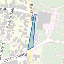 Perceel RSN01-B-9092