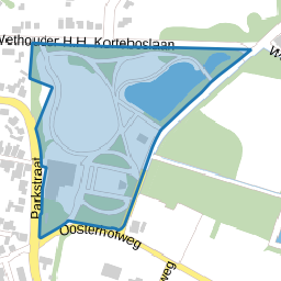 Perceel RSN01-B-9093