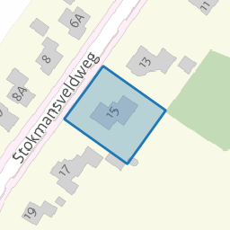 Perceel RSN01-B-9099