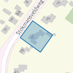 Perceel RSN01-B-9100