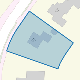 Perceel RSN01-B-9101