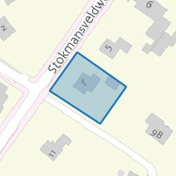 Perceel RSN01-B-9104