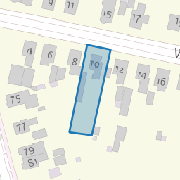 Perceel RSN01-B-9106