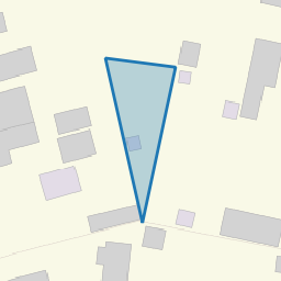 Perceel RSN01-B-9107