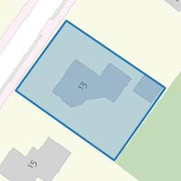 Perceel RSN01-B-9112