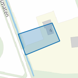 Perceel RSN01-B-9120