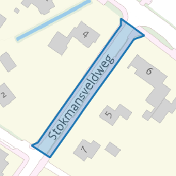 Perceel RSN01-B-9123